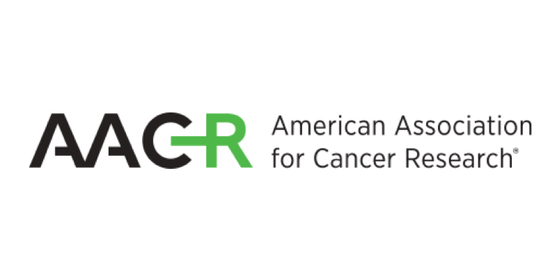 AACR American Association for Cancer Research